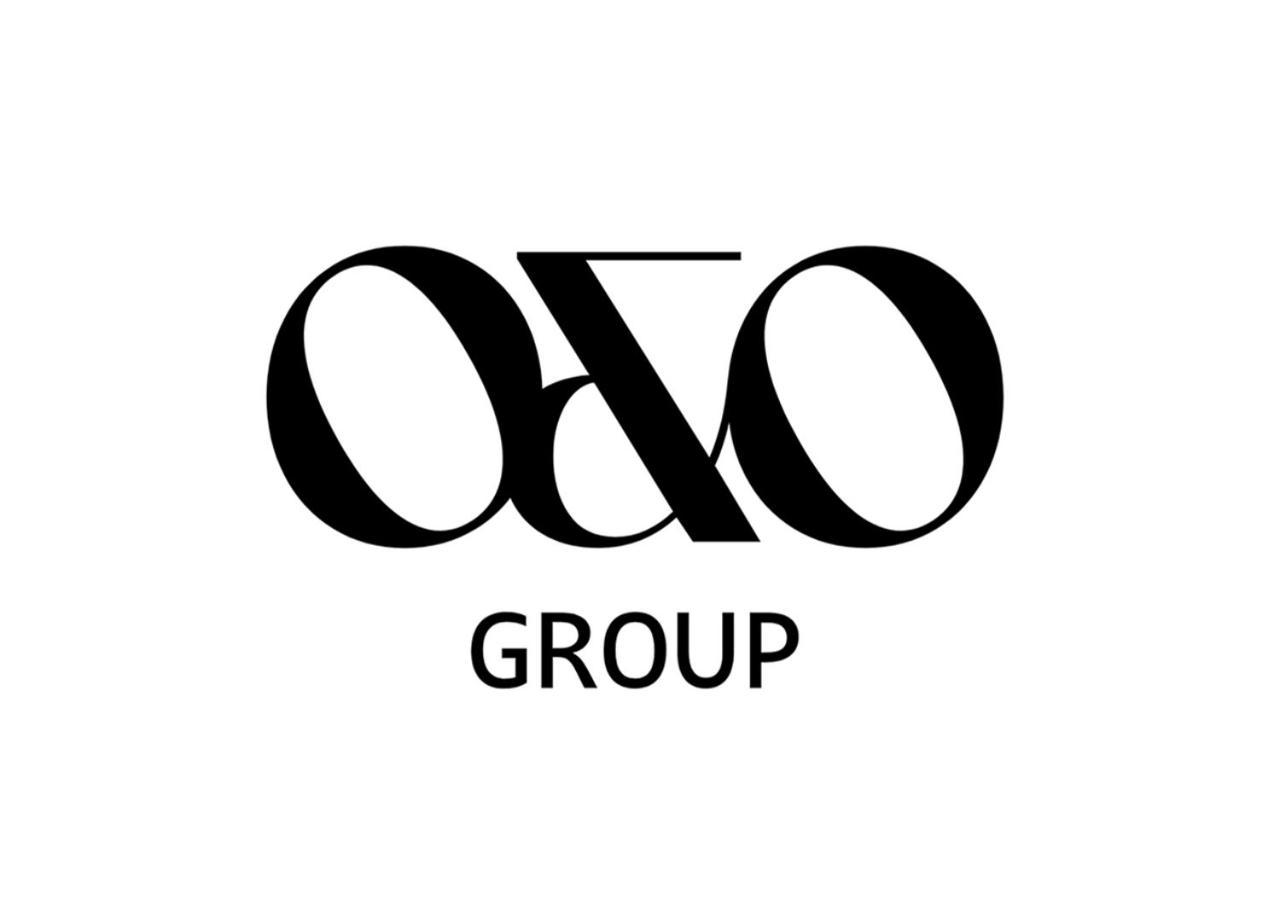 Oַ&O Group- Luxury Apt Tower Best Sea View Bat Jam Exteriér fotografie