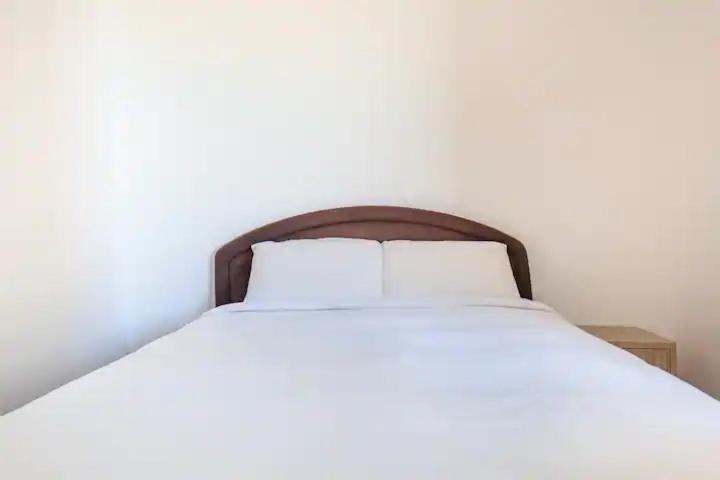 Oַ&O Group- Luxury Apt Tower Best Sea View Bat Jam Exteriér fotografie